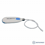 WT51-1-0,5 — измеритель температуры с передачей данных по Bluetooth 4,0