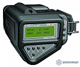 С-300.3 ФОТОН — низкотемпературный пирометр