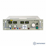 ПрофКиП Б7-9/1М — источник питания
