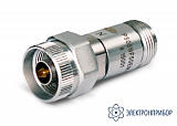 P508NF50EM.1 — адаптер-переход