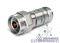 P508NF50EM.1 — адаптер-переход