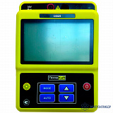 ПрофКиП С502/8 — вольтметр лабораторный высокоточный класса точности 0,5