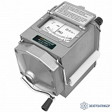 ПрофКиП ЭСО202/4Г — мегаомметр до 250 В