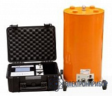 CPDA-180 — система контроля состояния кабельных линий по методу OWTS (180 кВ)