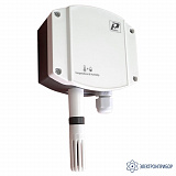 ДВТ-04.RS.Н1 — датчик температуры и относительной влажности