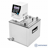 ВТ14-2 — термостат жидкостный