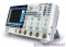GDS-73504A — осциллограф цифровой, запоминающий