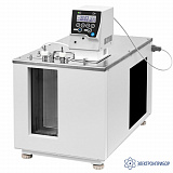 КРИО-ВИС-Т-03 — термостат жидкостный низкотемпературный