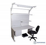 С6-К4 — комплект опций