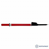 УВН 80-3М — указатель высокого напряжения 6-10 кВ порог срабатывания до 1500В