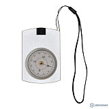 RGK DQL-16 — компас-пеленгатор