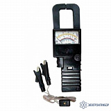 Ц4505М — клещи электроизмерительные