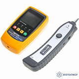 МЕГЕОН 40061 — видео тестер трассоискатель