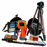 ИСКОР-259КД — корреляционный течеискатель