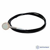 TCМr.50М-K10-3/-50...100°С-16x6 — термопреобразователь сопротивления