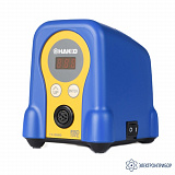 HAKKO FX-888D ESD — паяльная станция