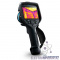 FLIR E54/24° — тепловизор со стандартным объективом