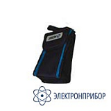 A1020 — малая мягкая сумка для переноски