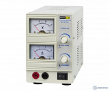 ПрофКиП Б5-6/1М — источник питания