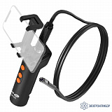 МЕГЕОН 33071 — эндоскоп