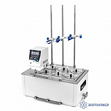 ВТ18-3 — термостат жидкостный