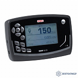 DBM610 — измеритель объемного расхода воздуха