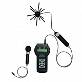 П3-70/1(4) — измеритель электромагнитного поля