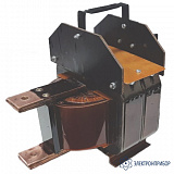 НТ-17 — нагрузочный трансформатор