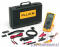 Fluke 88V/A — автомобильный комбинированный комплект