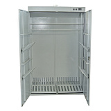 ШС-4/1 — Сушильный шкаф для одежды и обуви