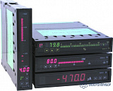 Ф0303.2 — измеритель-регулятор технологический