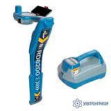 RD8200SG с генератором Тх-10 — сумкой — трассопоисковый комплект