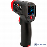 UNI-T UT306C — инфракрасный термометр (пирометр)
