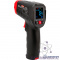 UNI-T UT306C — инфракрасный термометр (пирометр)