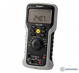 AVO835 — цифровой мультиметр