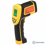 ПрофКиП Cobra-862A — пирометр