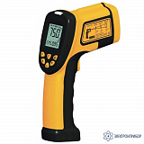 ПрофКиП Cobra-852A — пирометр