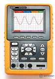 HDS-2062M — осциллограф-мультиметр