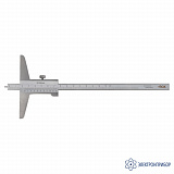 RGK SCGM-150 — штангенглубиномер