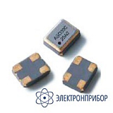 ASO33C-100M-F3T — кварцевый генератор