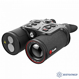Guide TN630 — тепловизионный бинокль