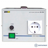 ПрофКиП Б2-3М — источник питания