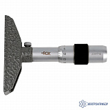 RGK GM-75 — глубиномер микрометрический