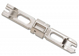 Fluke 10176500 — 110 лезвие EverSharp (для серий  D914S, D914, D814 и D214)