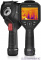 Тепловизор HIKMICRO M11W