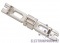 Fluke 10176500 — 110 лезвие EverSharp (для серий  D914S, D914, D814 и D214)