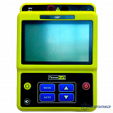 ПрофКиП С507 — вольтметр лабораторный высокоточный класса точности 0,5