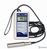 МАРК-302Э — анализатор растворенного кислорода