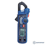 FC-35 — токовые клещи компактные