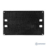 3-884 EL — подставка под платы